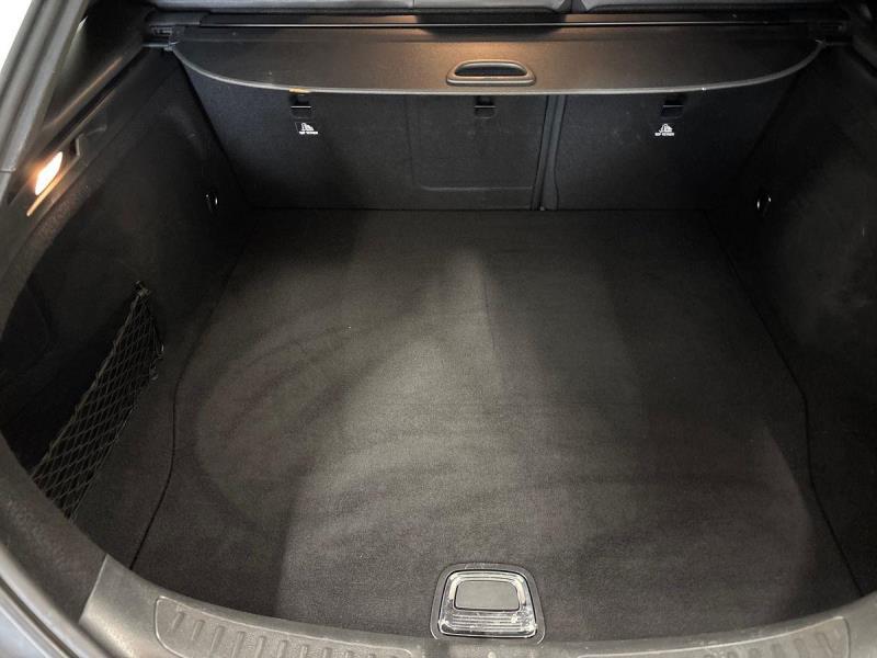 Mercedes CLA Shooting Brake 220 d Sport 170cv auto