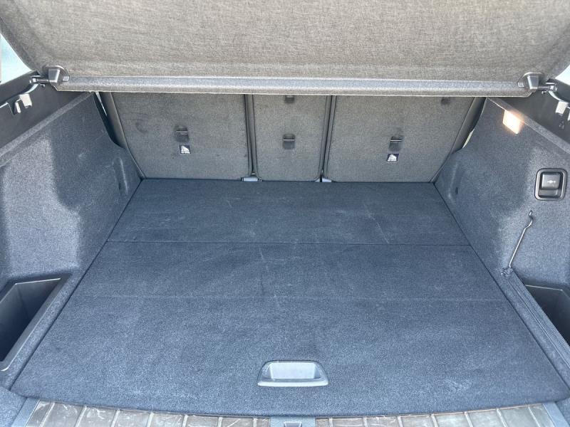 BMW X1 sdrive18d xLine Plus auto
