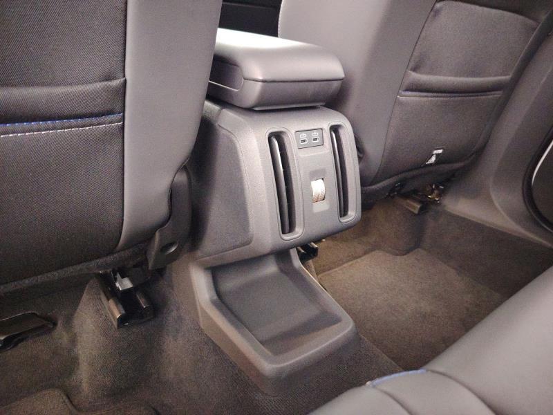 Mini Mini Countryman 2.0 48V D Classic auto