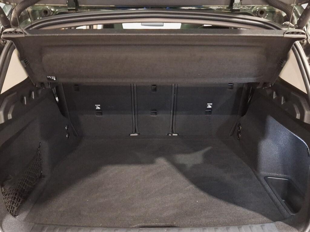 BMW X1 sdrive18d MSport Edition Signature auto