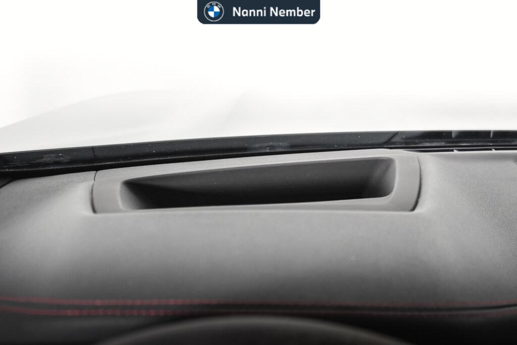 BMW X4 xdrive20d Msport X auto my19