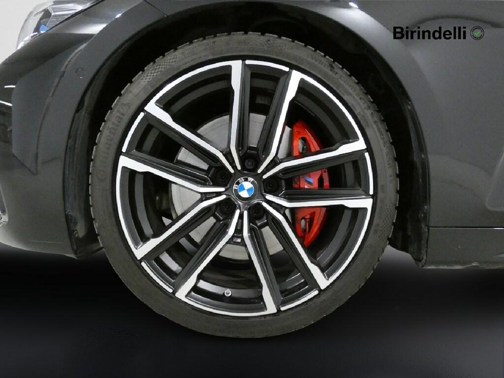 BMW Serie 4 430i Msport 245cv auto