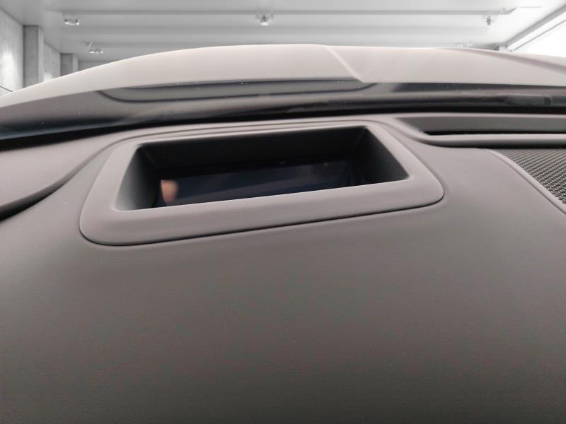 Hyundai Tucson 1.6 hev Business 4wd auto