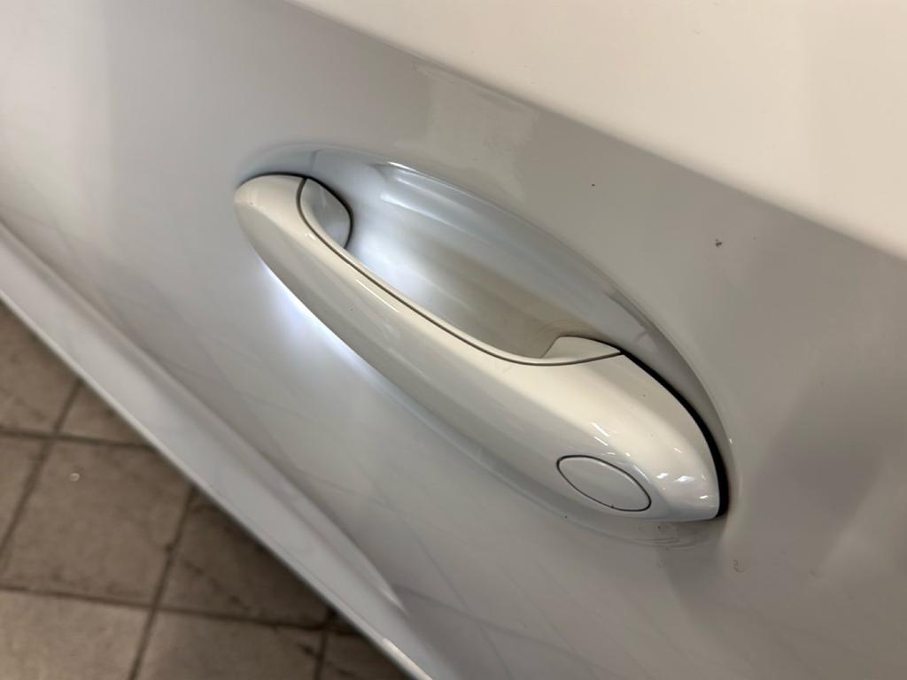 BMW Z4 sdrive 20i Sport auto