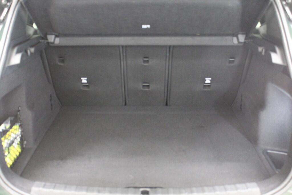 BMW Serie 2 223d Active Tourer mhev 48V xdrive Msport auto