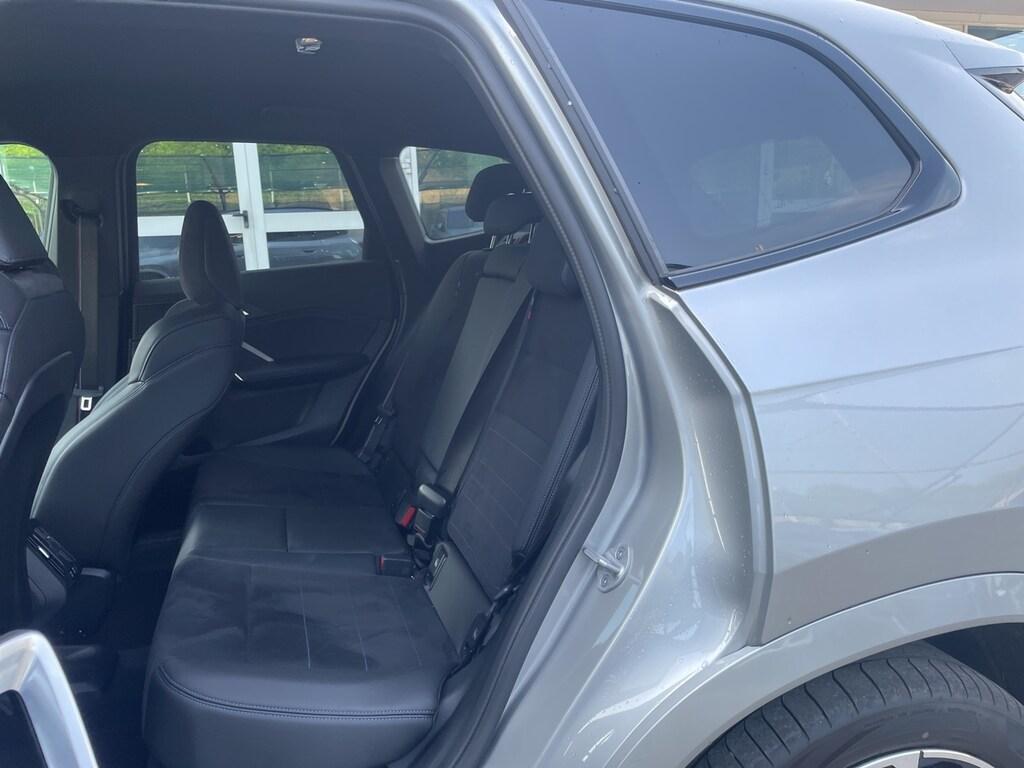 BMW X1 xdrive 25e MSport Pro auto