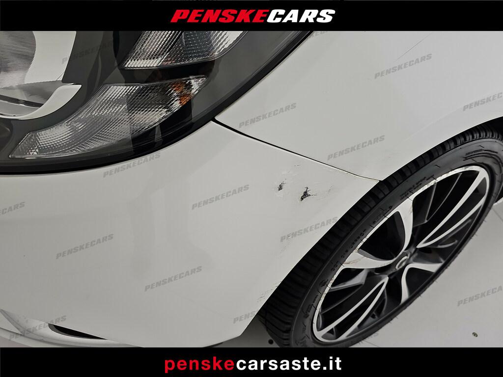 Opel Corsa 1.2 b-Color 5p