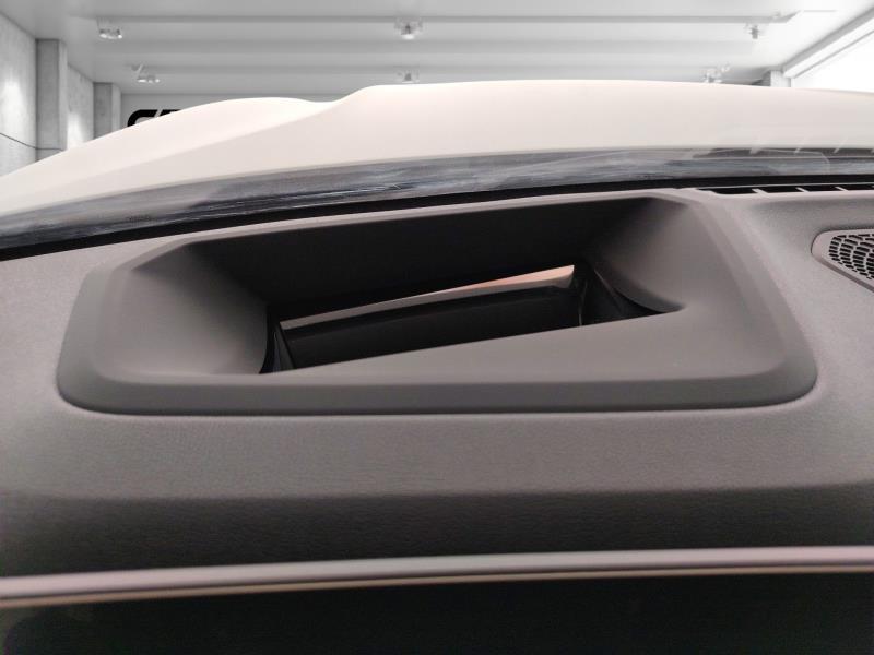 BMW Serie 3 320d Touring mhev 48V xdrive M Sport Pro auto