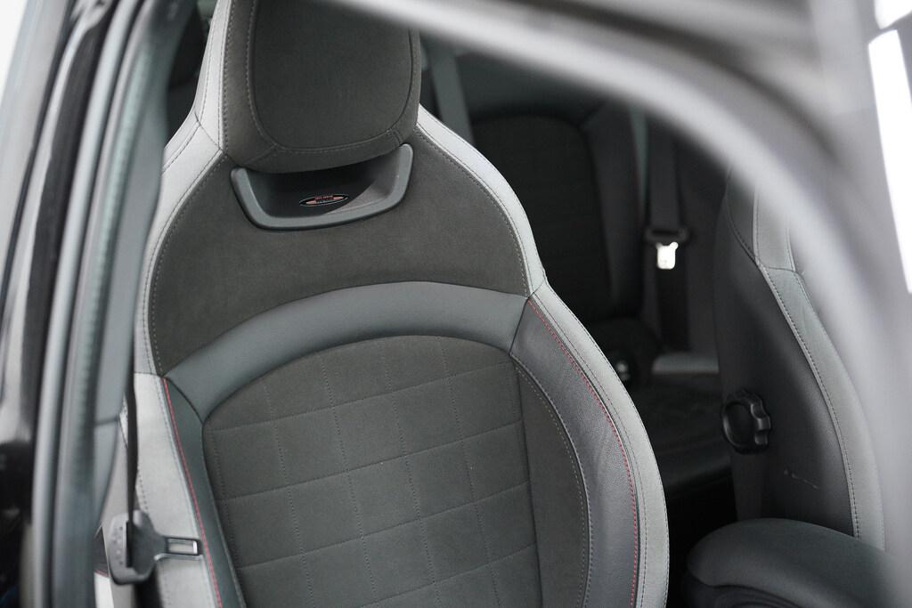 Mini Cooper 1.5 TwinPower Turbo Cooper Hype DCT