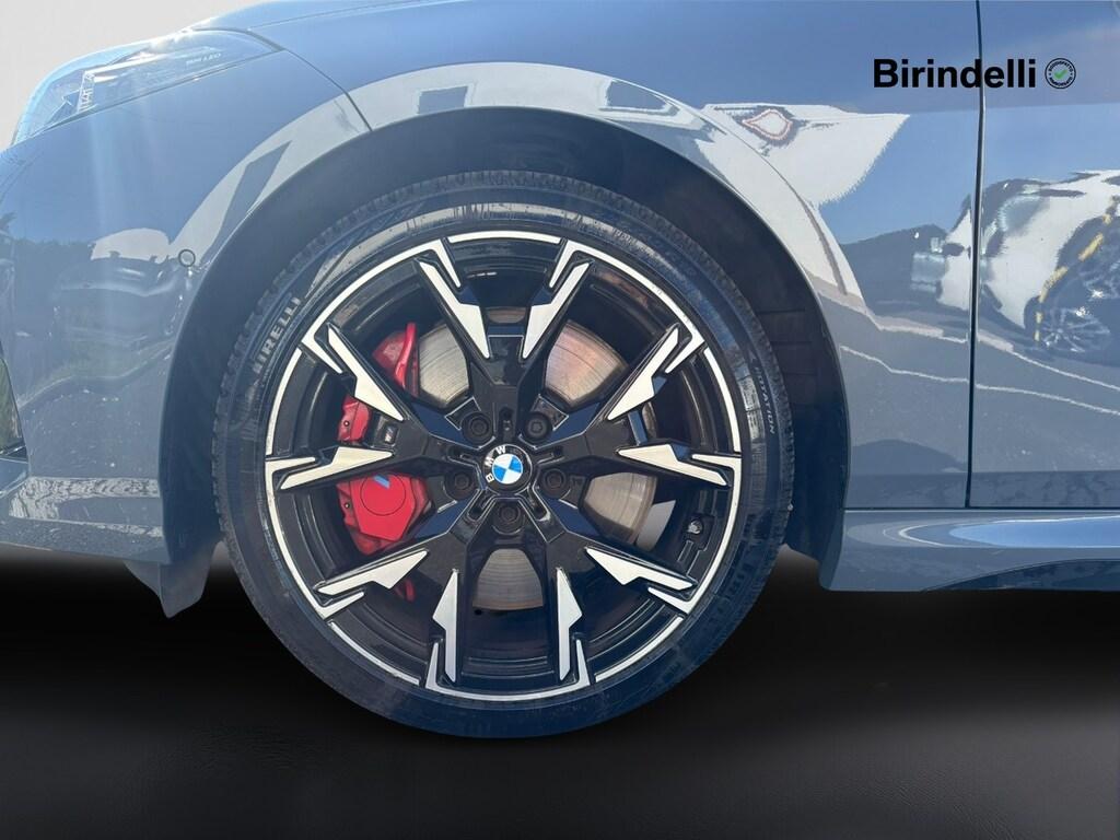 BMW Serie 2 218d Gran Coupe MSport Pro auto