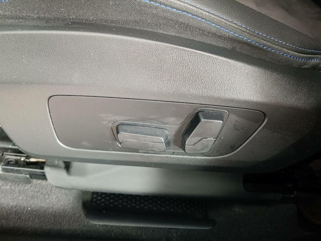 BMW X1 sdrive18d MSport Edition Signature auto