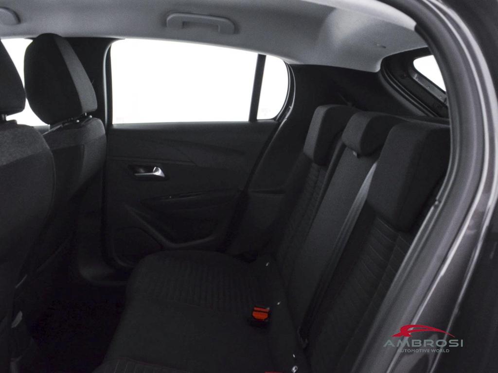 Peugeot 208 1.2 puretech Active Pack s&s 75cv