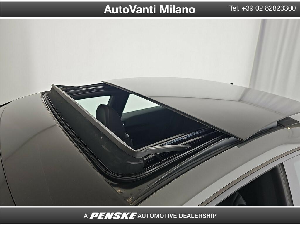 Audi S5 Coupe 3.0 tdi mhev quattro 341cv tiptronic