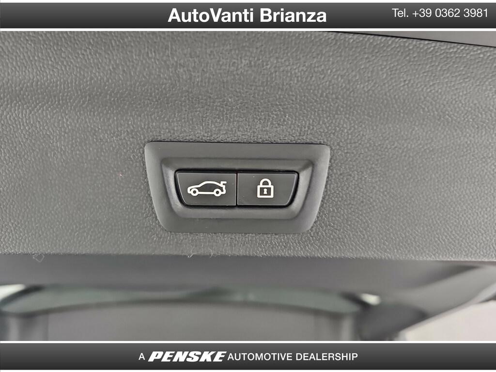 Mini Cooper Countryman 1.5 TwinPower Turbo Cooper