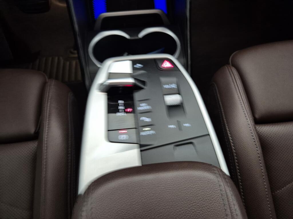 BMW X1 sdrive18d X-Line auto