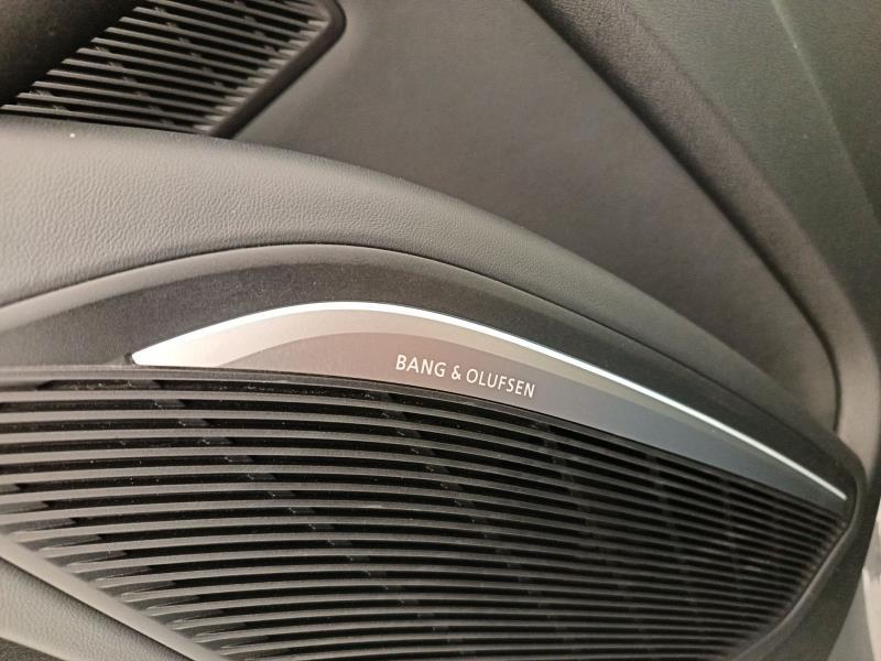 Audi TTS Coupe 2.0 tfsi quattro s-tronic