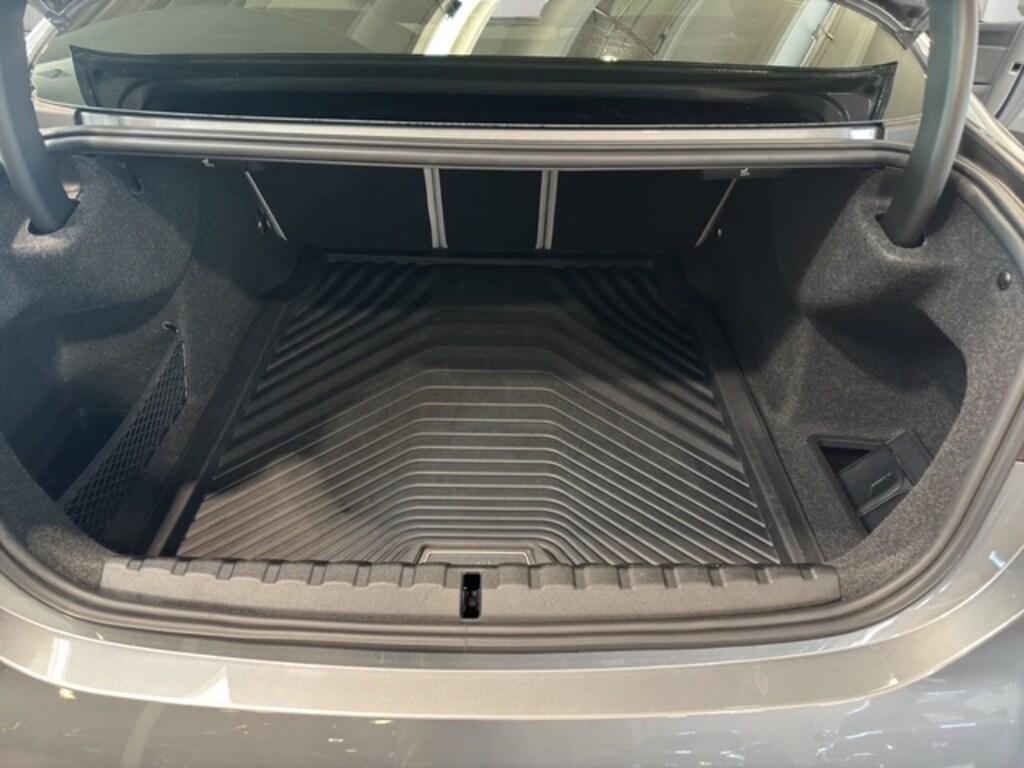 BMW Serie 4 M M4 Coupe 3.0 Competition M xdrive auto