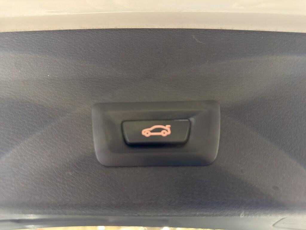 BMW X1 sdrive18d xLine auto