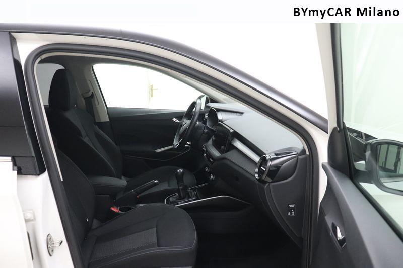 Skoda Fabia 1.0 tsi evo Style 95cv