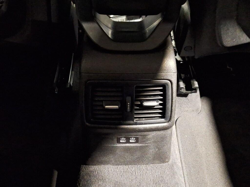 BMW X1 sdrive18d Business Advantage auto