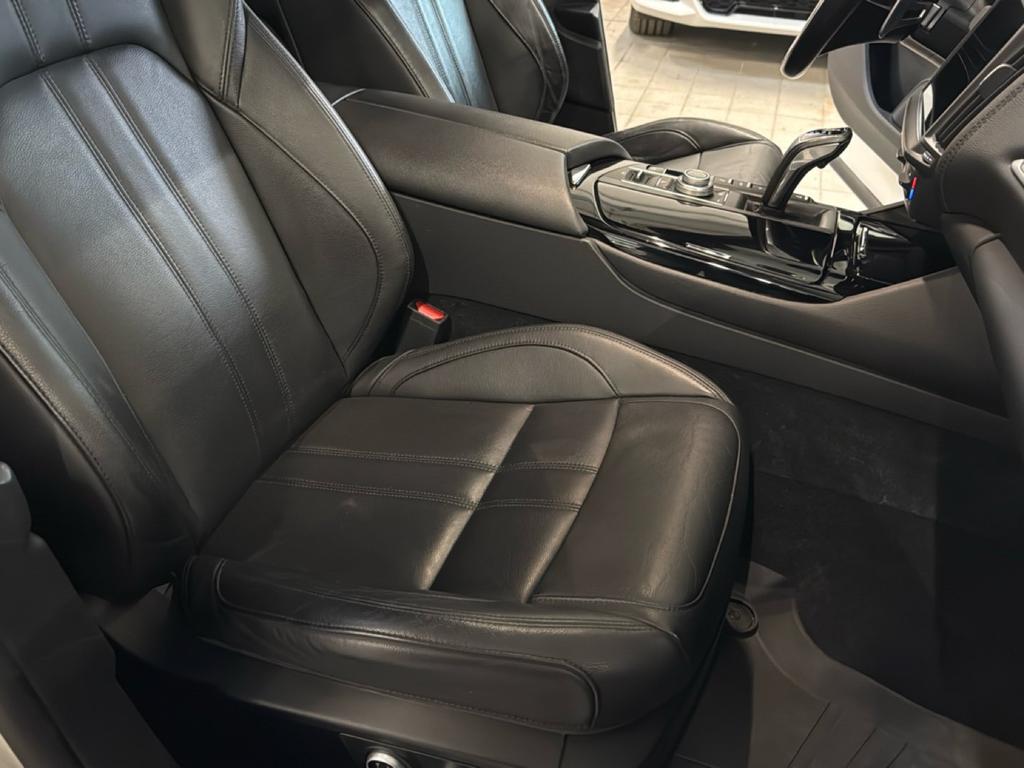 Maserati Levante 2.0 mhev GT 330cv auto