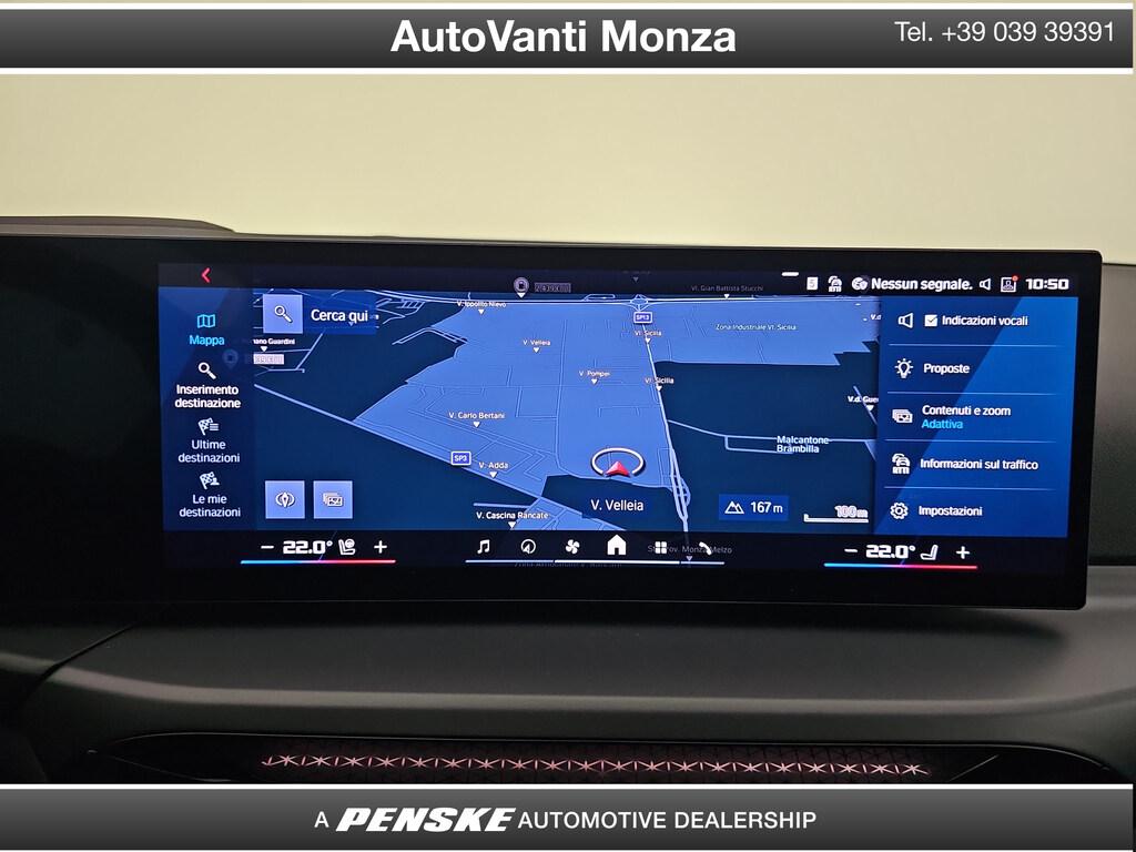 BMW M2 Coupe 3.0 460cv auto