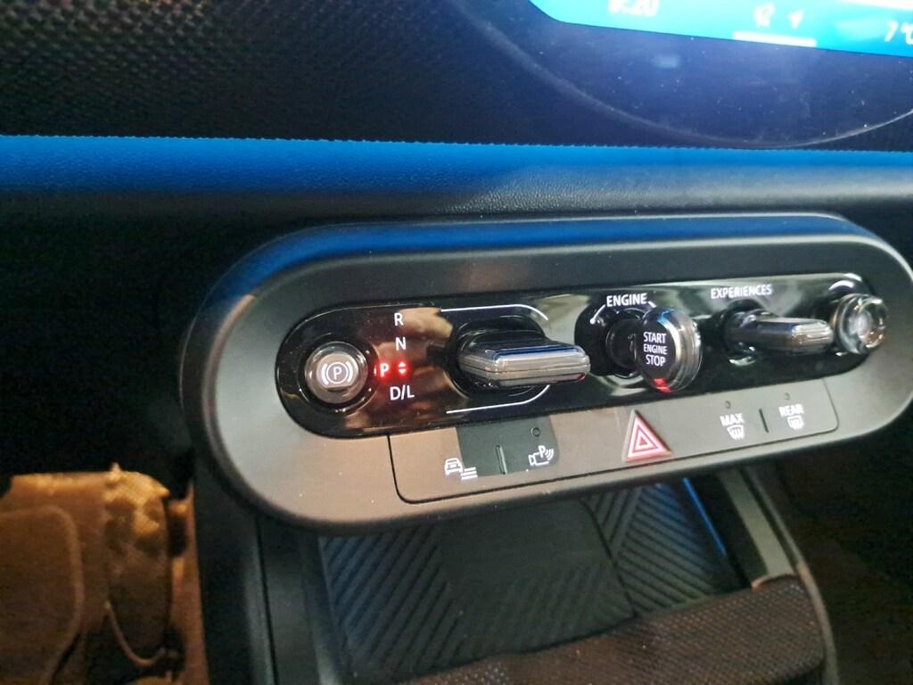 Mini Mini Countryman 2.0 48V D Classic auto