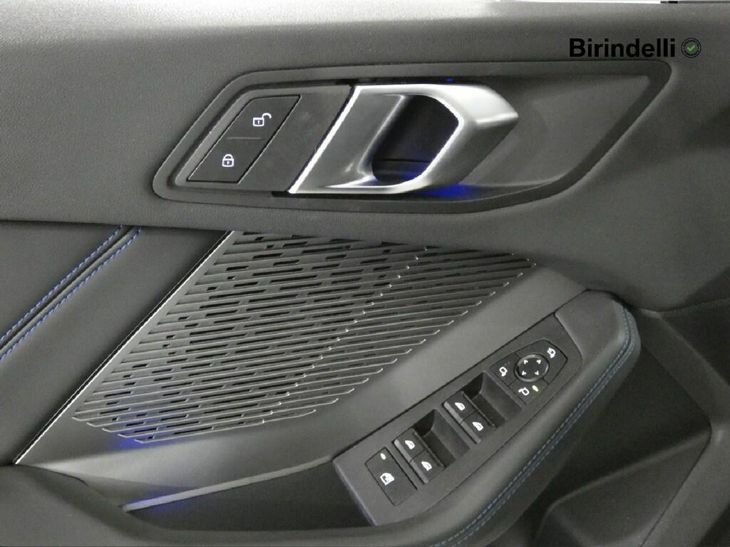 BMW Serie 2 218d Gran Coupe MSport Pro auto