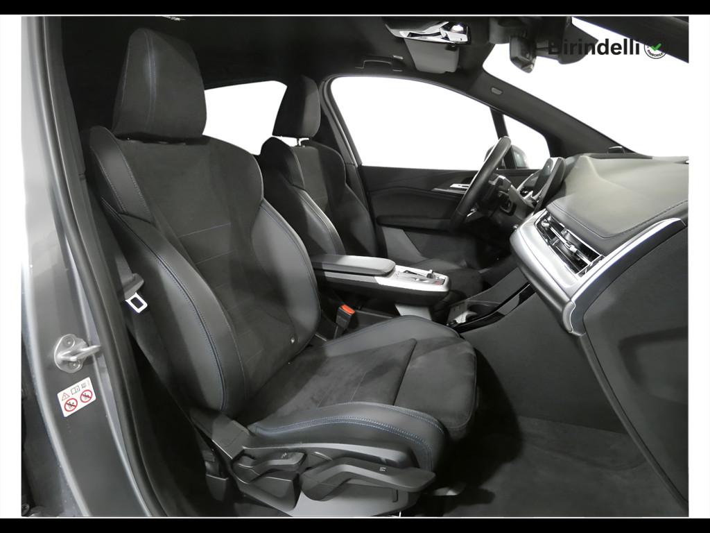 BMW Serie 2 225e Active Tourer xdrive Msport auto