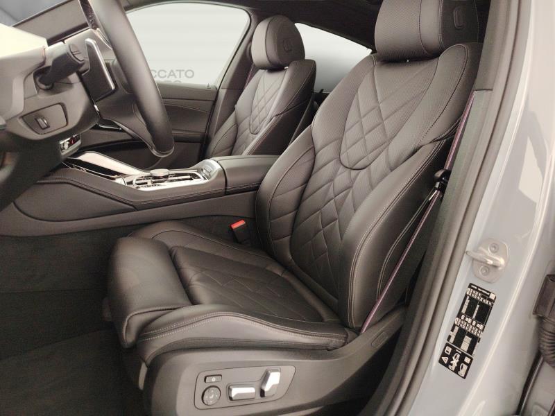 BMW X6 xdrive30d MSport Pro auto