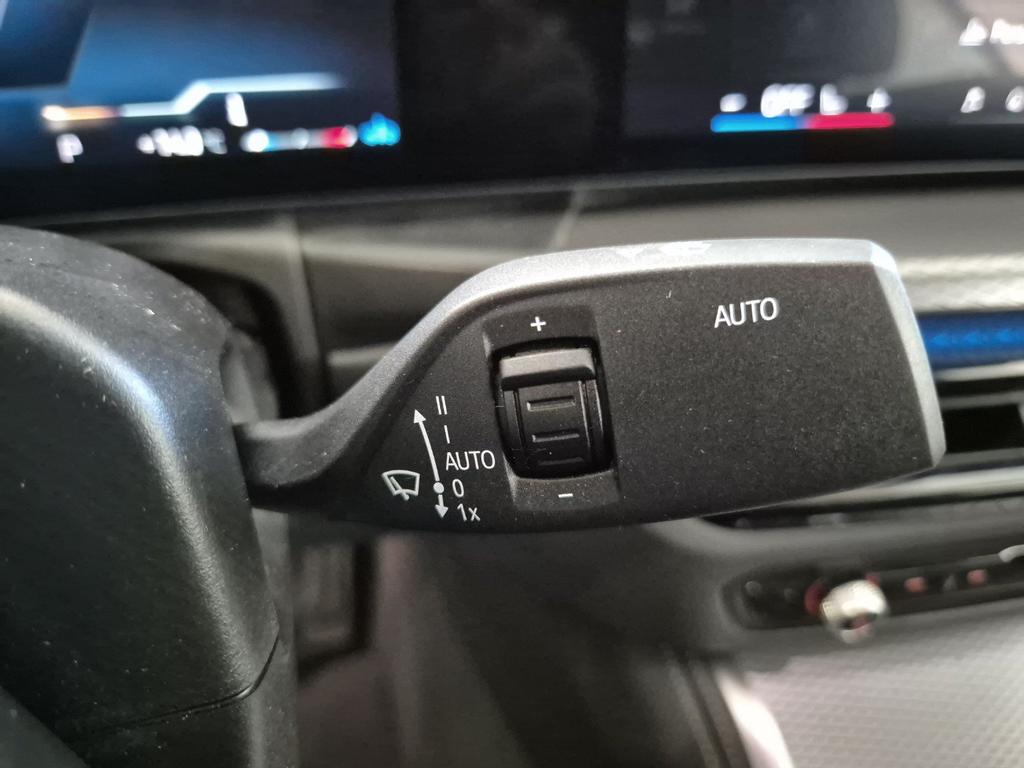 BMW Serie 4 420d Cabrio mhev 48V M Sport Pro auto