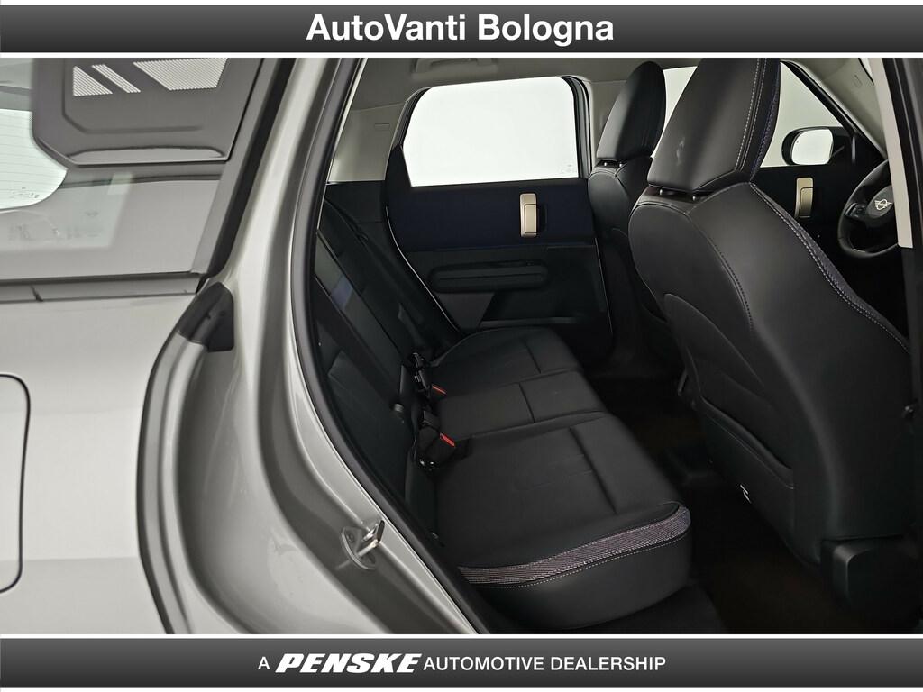 Mini Mini Countryman 2.0 48V D Essential auto