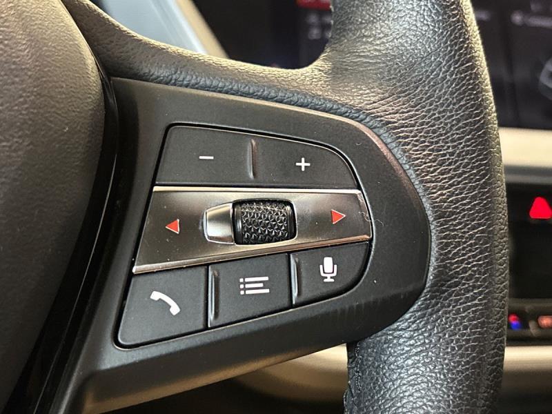 BMW Serie 1 116d Advantage auto