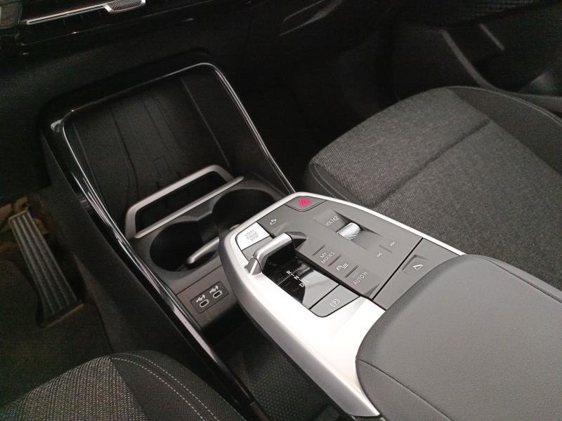 BMW Serie 2 218d Active Tourer auto