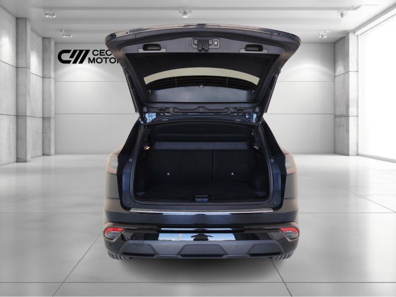 Renault Austral 1.2 E-Tech full hybrid Evolution 200cv auto