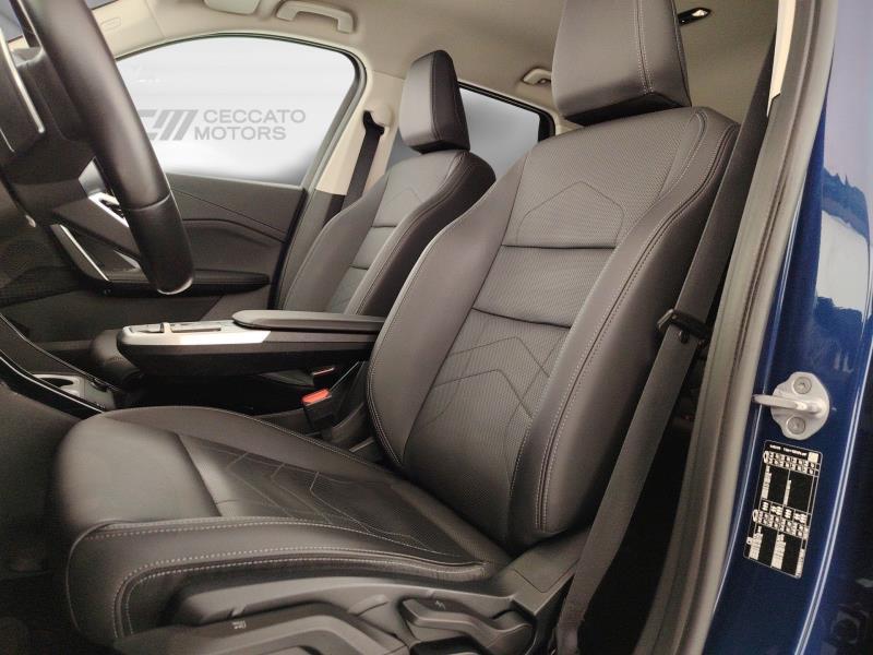 BMW X1 sdrive18d X-Line auto