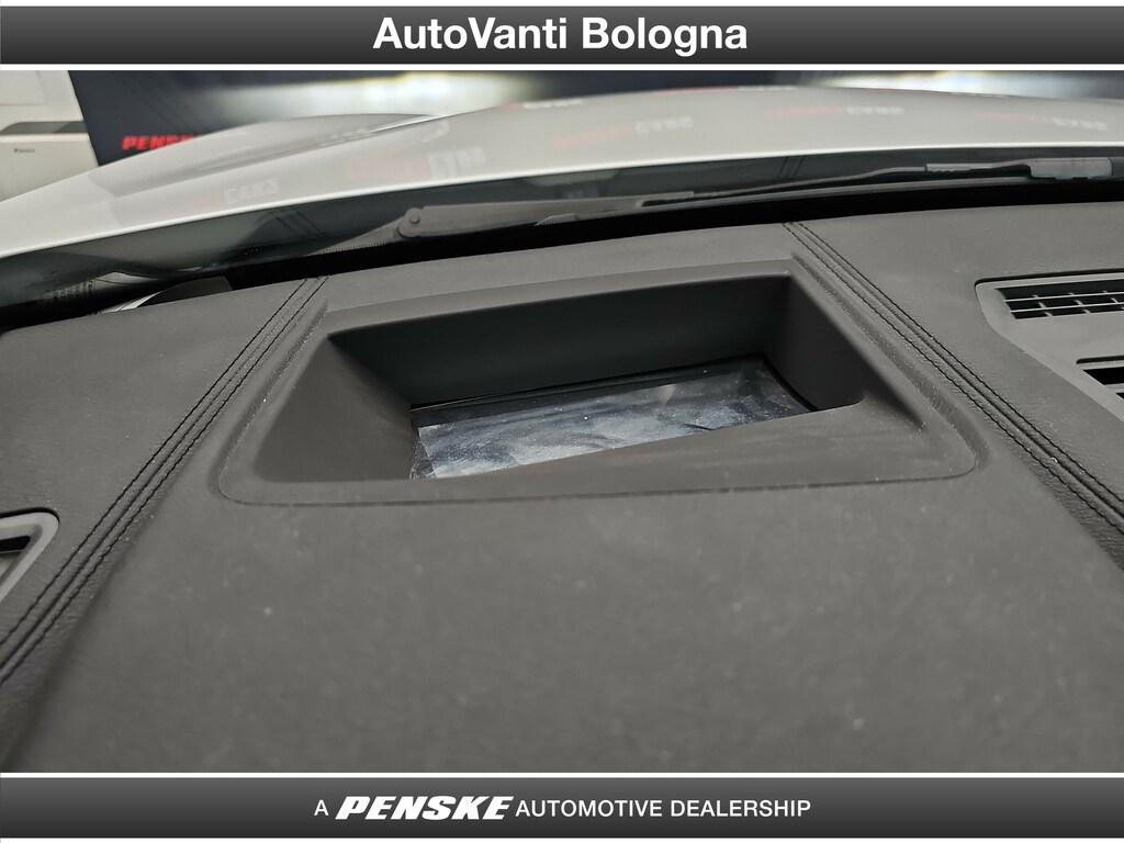 BMW X1 xdrive20d Msport auto