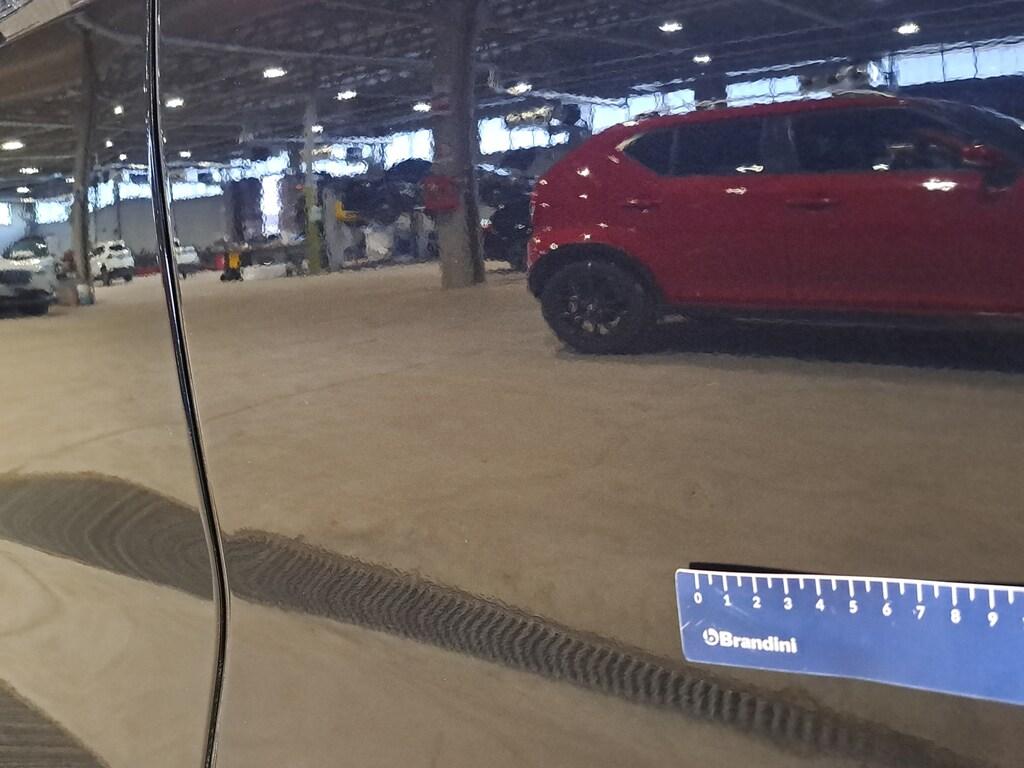 BMW X5 xdrive25d Msport auto