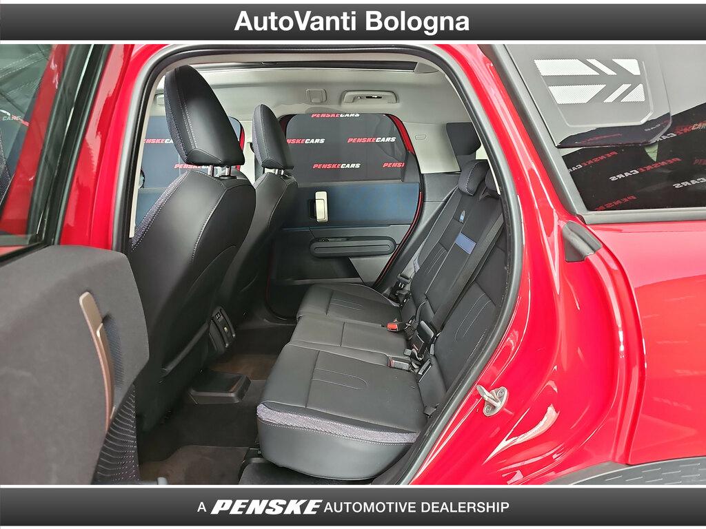 Mini Mini Countryman 2.0 48V D Classic auto