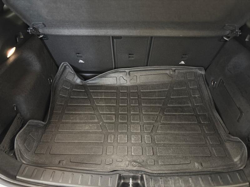 Mercedes GLA 200 d Premium 4matic auto