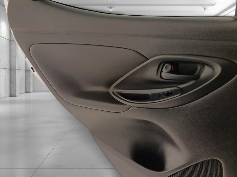 Toyota Yaris 1.5 hybrid Active