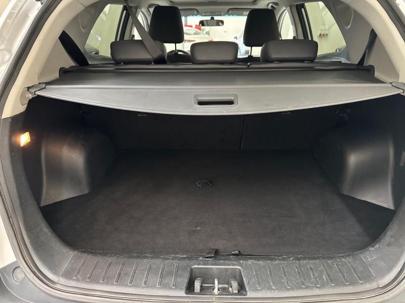 Evo Evo 4 1.6 Gpl 106cv