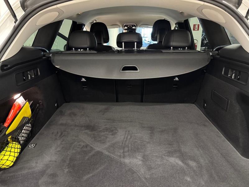 Mercedes GLC 220 d mhev Advanced Plus 4matic auto