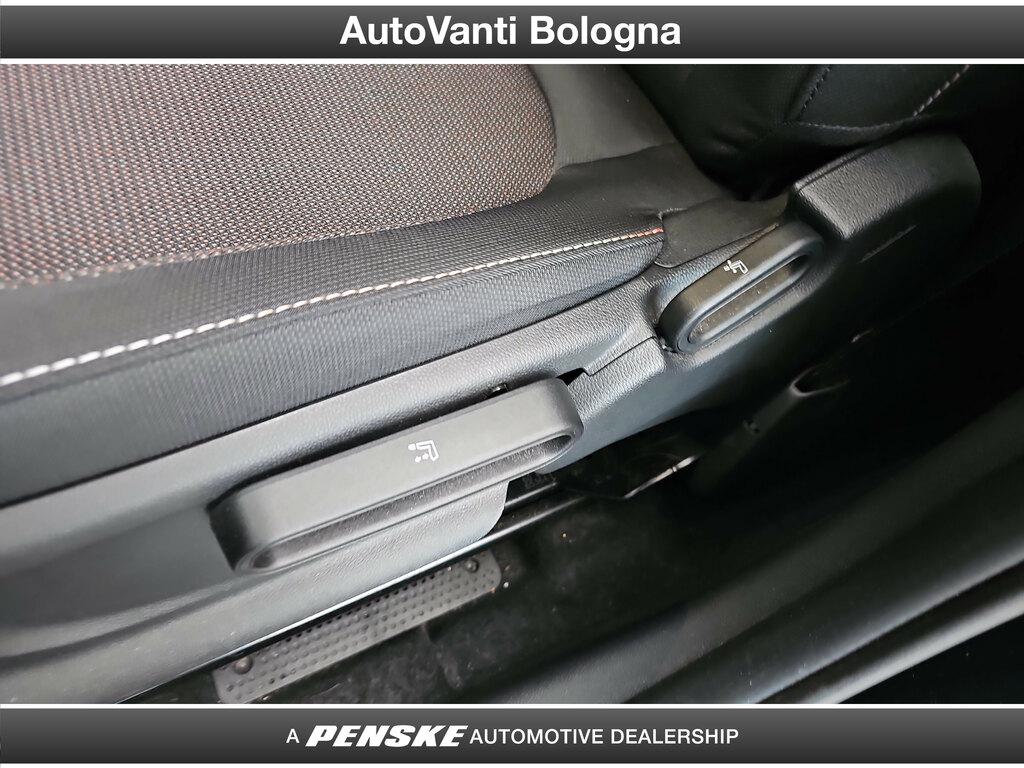 Mini Cooper SE Countryman Mini Countryman 1.5 Cooper SE all4 auto