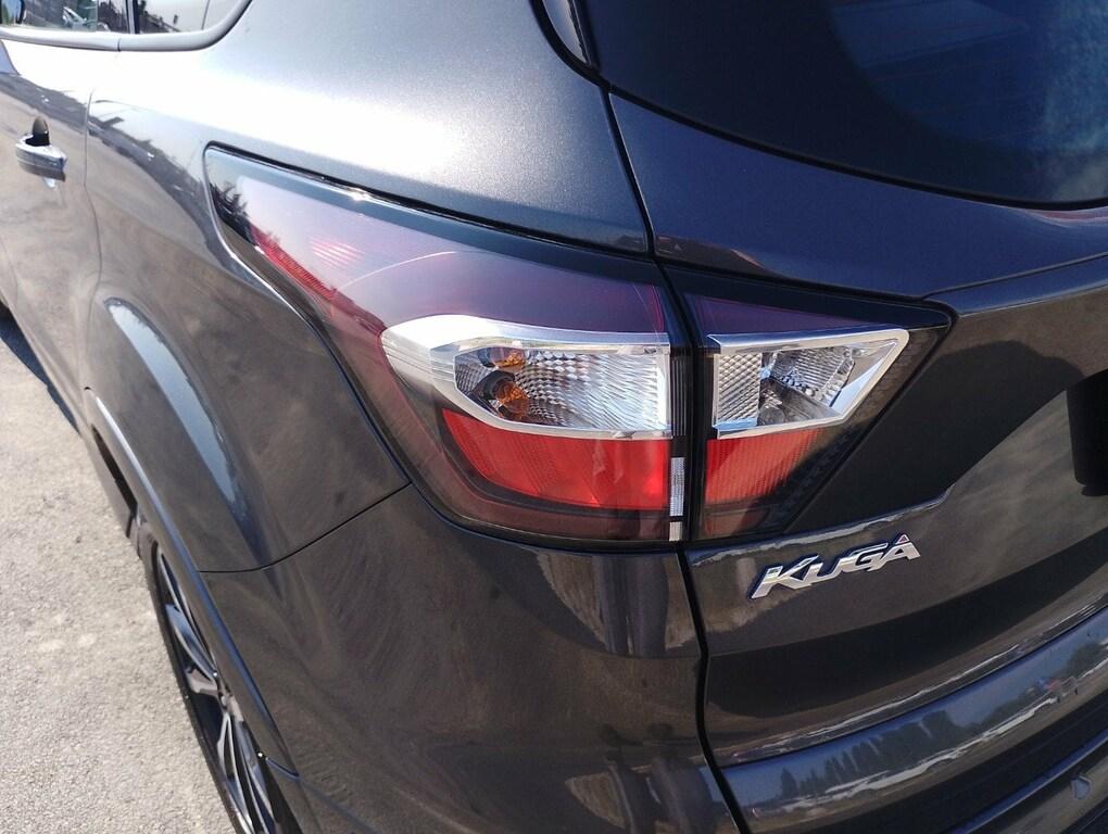 Ford Kuga 1.5 ecoboost ST-line s&s 2wd 120cv