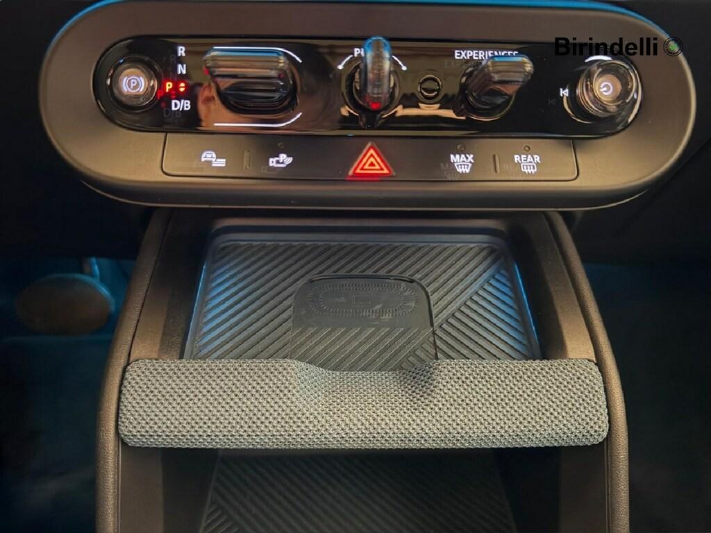 Mini Mini Countryman E Favoured