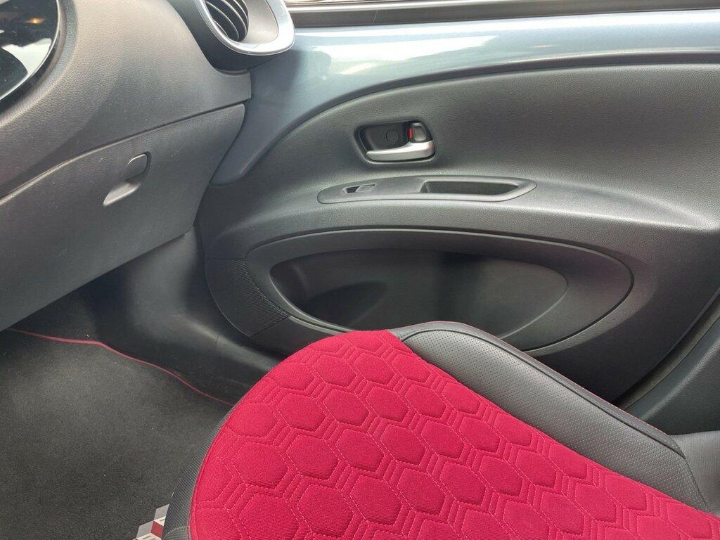 Toyota Aygo X 1.0 Undercover 72cv s-cvt