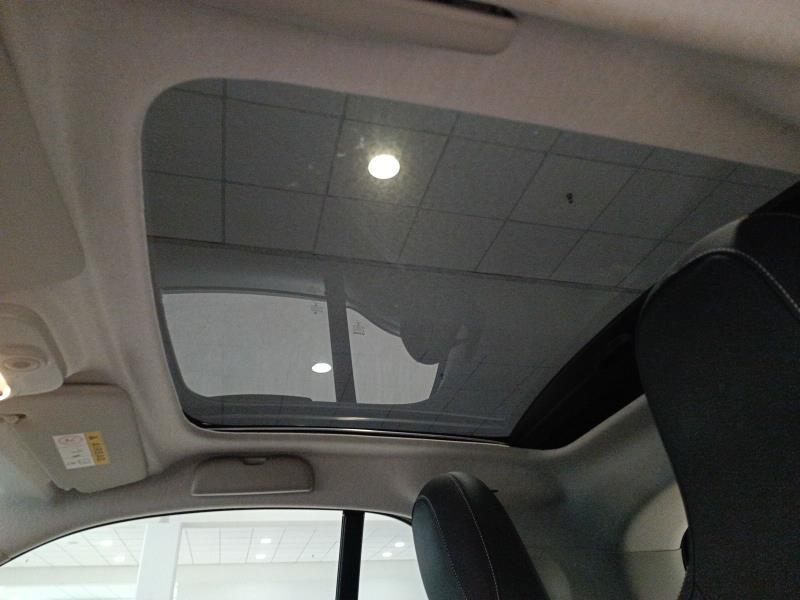 Smart fortwo eq Prime