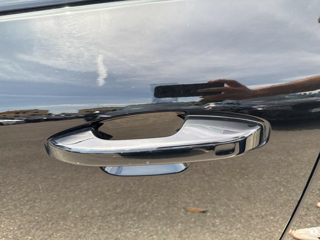 Volvo XC40 1.5 T5 plug-in-hybrid R-design auto my21