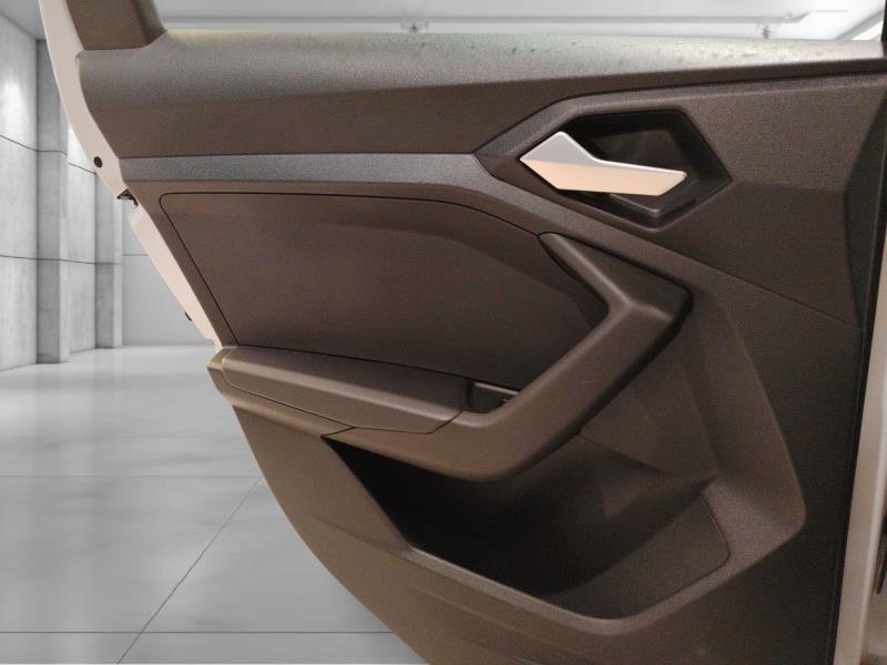 Audi A1 Citycarver 30 1.0 tfsi Admired 110cv s-tronic